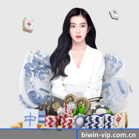 全球扩展 - 用户数突破千万,业务覆盖东南亚、北美等地区,成为亚洲领先的综合休闲娱乐平台。